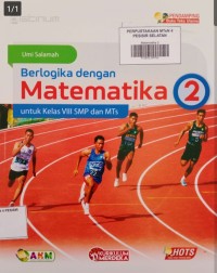 Image of Matematika 2